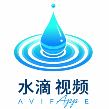 水滴视频 V1.318