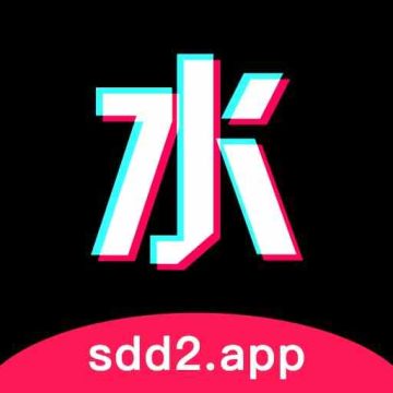 水多多直播国际版