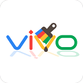 vivo主题修改器