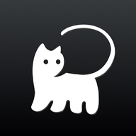 拦截猫 V1.0.8