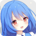 心悦壁纸 V5.4.3