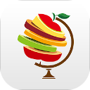 翠鲜缘 V2.1.7