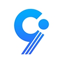 九州代驾 V3.0.0