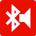 蓝牙音乐 V4.3