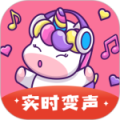 语音包最新版