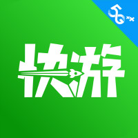 咪咕快游下载安装 V4.14.1.1