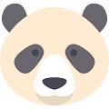 小熊猫t V最新版