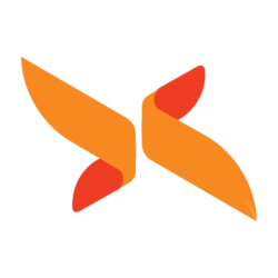 CoinDCX V1.0