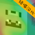 Skinseed最新版