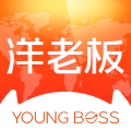Young boss V5.7.5