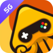 先游 下载免费 V5.0.1.3930209