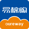 易棉购 V4.0.2.2