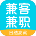 兼客兼职最新版
