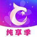看东方 V4.9.35