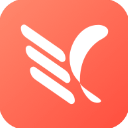 派健康 V3.0.1406