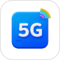 5G营业厅