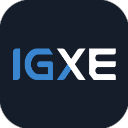 IGXE V4.6.9