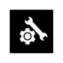 pubg tool下载 V1.0.6.4