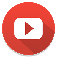 红影app1.1.4