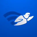 wifiman V2.10.0