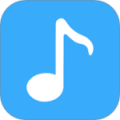 铃声音乐剪辑最新版