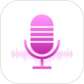 语音包变声器
