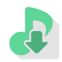 洛雪音乐app官网版 V1.7.1