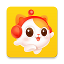 喜马拉雅儿童app
