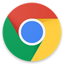 谷歌浏览器google chrome最新版 V136.0.7103.88
