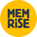 Memrise app