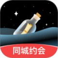 音麦漂流瓶
