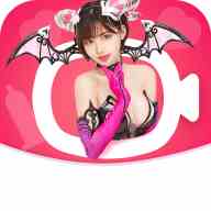 69ml.tv媚娘直播