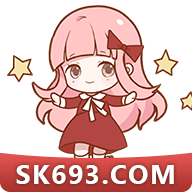 花儿直播24小时互动不断最新版