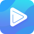 蓝马影视 V2.0.25.3