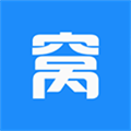 窝友自驾安卓版