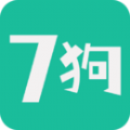 七狗阅读最新版