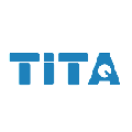 TITA专注