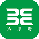 财经早餐 V2.5.6