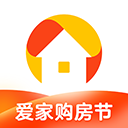 我爱我家租房手机免费版