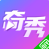 奇秀直播美女直播间最新版