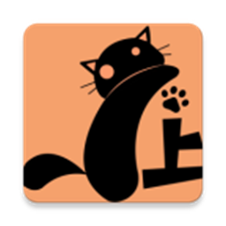 喵上漫画免费下载最新 V1.10.3