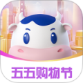 光明随心订