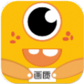 画质怪兽流畅120帧 V3.04