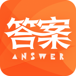 作业精灵免费版答案 V3.8.16