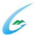 天地图云南 V2.6.0