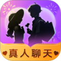 探约中年附近聊