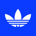 adidas CONFIRMED V3.8.0