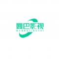曼巴影视最新版