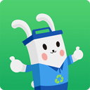 小乐到家APP