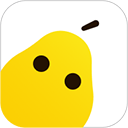 千梨互动app